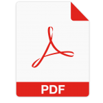 fichier_pdf