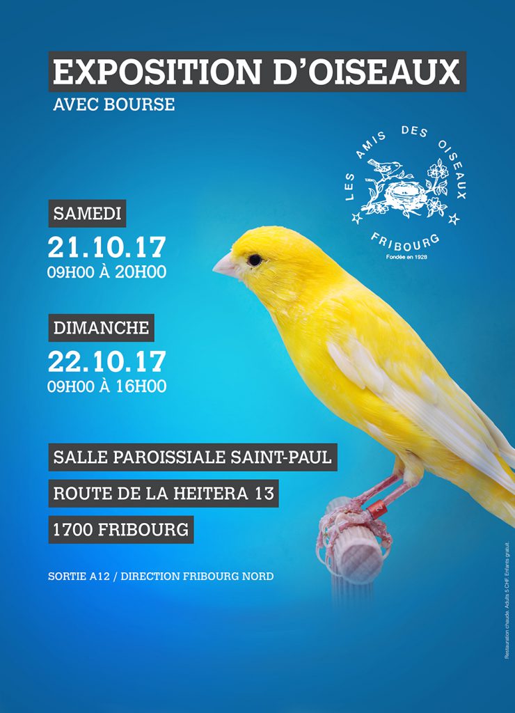 EXPO_OISEAUX_2017