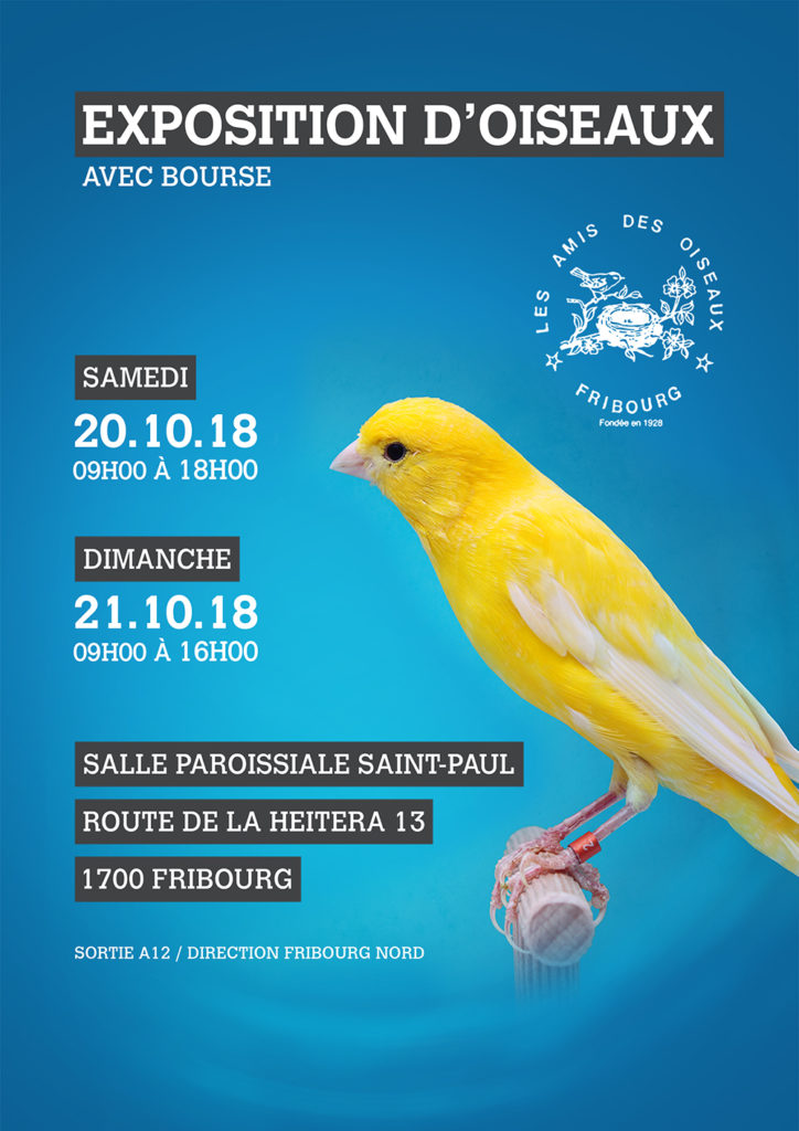 EXPO_oiseaux_2015_PRINT_V2